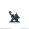 D&D Icons of the Realms: Monster Menagerie Revisited Booster Brick (10)