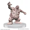 D&D Icons of the Realms: Monster Manual Collection II Booster Brick (10)