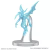 D&D Icons of the Realms: Monster Manual Collection II Booster Brick (10)