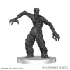D&D Icons of the Realms: Monster Manual Collection II Booster Brick (10)