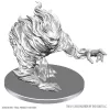 D&D Icons of the Realms: Monster Manual Collection II Booster Brick (10)