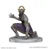 D&D Icons of the Realms: Monster Manual Collection II Booster Brick (10)