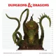 D&D Icons of the Realms Mini Figure Spore of Moander Boxed Miniature 15 cm