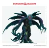 D&D Icons of the Realms Boxed prepainted Miniatures Cthulhu 20 cm
