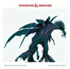 D&D Icons of the Realms Boxed prepainted Miniatures Cthulhu 20 cm