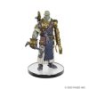 Pathfinder Battles pre-painted Miniatures 8-Pack Iconic Heroes XI Boxed Set