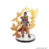 Pathfinder Battles pre-painted Miniatures 8-Pack Iconic Heroes XI Boxed Set