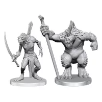 Pathfinder