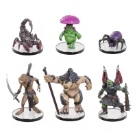 Pathfinder