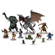 Pathfinder