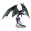 Pathfinder Battles Boxed prepainted Miniatures Adult Mirage Dragon 23 cm