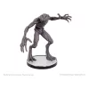 Stranger Things Upside Down Counter Top Display  (12)