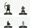 Dungeons & Dragons HeroClix 400: Figure Set Adventuring Party 1