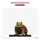 Dungeons & Dragons HeroClix: Giant Mini Figure Space Hamster