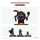 Dungeons & Dragons HeroClix: Figure Set Tavern Trouble 18 cm