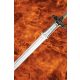 Conan the Barbarian Replica 1/1 Sword Atlantean 99 cm