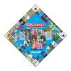 Monopoly Board Game Playmobil *German Version*