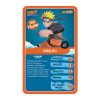 Naruto Shippuden Collectible Card Game Top Trumps Quiz Anime Collectible *German Version*