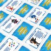 Monopoly Board Game Sonic the Hedgehog *German Version*