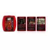 Stranger Things Card Game Top Trumps Quiz *German Version*