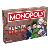 Games