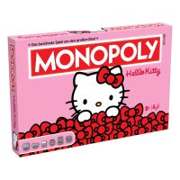 Monopoly