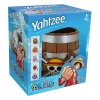One Piece Yahtzee  *German Version*