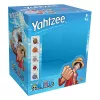 One Piece Yahtzee  *German Version*