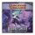 Dungeons & Dragons Board Game The Legend of Drizzt english