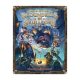 Dungeons & Dragons Board Game Expansion Lords of Waterdeep: Scoundrels of Skullport english