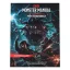 Dungeons & Dragons RPG Monster Manual german