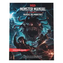 Dungeons & Dragons Társasjátékok & kiegészítők