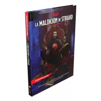 Dungeons & Dragons Társasjátékok & kiegészítők