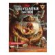 Dungeons & Dragons RPG Guía de Xanathar para Todo spanish