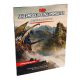 Dungeons & Dragons RPG Schermo del Dungeon Master Reincarnato italian