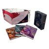 Dungeons & Dragons RPG Core Rulebooks Gift Set german