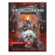 Dungeons & Dragons RPG Waterdeep: Dungeon of the Mad Mage - Maps & Miscellany english