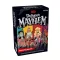 Dungeons & Dragons Card Game Dungeon Mayhem french