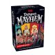 Dungeons & Dragons Card Game Dungeon Mayhem french