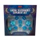 Dungeons & Dragons Forgotten Realms: Laeral Silverhand's Explorer's Kit - Dice & Miscellany english