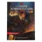 Dungeons & Dragons RPG Le Chaudron des Merveilles de Tasha french