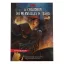 Dungeons & Dragons RPG Le Chaudron des Merveilles de Tasha french