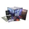 Dungeons & Dragons RPG Box Set Curse of Strahd: Revamped english