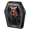 Dungeons & Dragons RPG Box Set Curse of Strahd: Revamped english