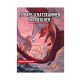 Dungeons & Dragons RPG Fizbans Schatzkammer der Drachen german