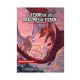 Dungeons & Dragons RPG El tesoro de los dragones de Fizban spanish