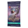 Magic the Gathering Calles de Nueva Capenna Draft Booster Display (36) spanish