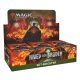 Magic the Gathering Krieg der Brüder Set Booster Display (30) german