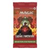 Magic the Gathering La Guerre Fratricide Set Booster Display (30) french