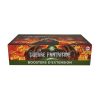 Magic the Gathering La Guerre Fratricide Set Booster Display (30) french